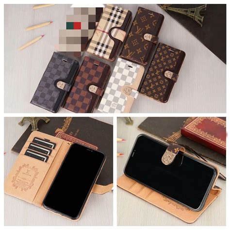 louis vuitton phoen case|louis vuitton phone case wallet.